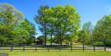 20 Rivercreek Crossing - Photo 72
