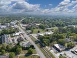 174 Broad Street - Photo 10