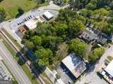 174 Broad Street - Photo 12