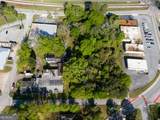 174 Broad Street - Photo 14