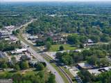 174 Broad Street - Photo 16