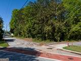 174 Broad Street - Photo 18