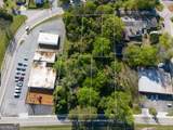 174 Broad Street - Photo 5