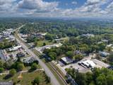 174 Broad Street - Photo 7