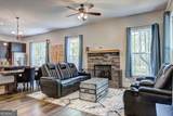 239 Fox Road - Photo 10