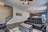 239 Fox Road - Photo 11