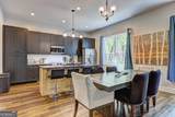 239 Fox Road - Photo 13