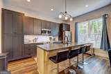 239 Fox Road - Photo 14