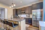 239 Fox Road - Photo 15