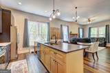 239 Fox Road - Photo 16