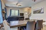 239 Fox Road - Photo 17