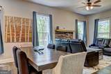 239 Fox Road - Photo 18