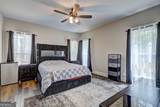 239 Fox Road - Photo 20