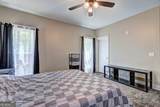239 Fox Road - Photo 21