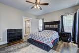 239 Fox Road - Photo 22