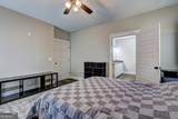 239 Fox Road - Photo 23