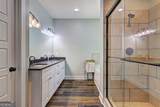 239 Fox Road - Photo 24