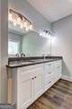 239 Fox Road - Photo 25