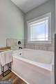 239 Fox Road - Photo 27