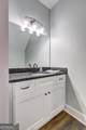 239 Fox Road - Photo 29