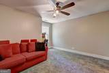 239 Fox Road - Photo 31