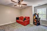 239 Fox Road - Photo 32