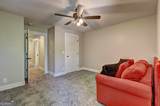 239 Fox Road - Photo 33