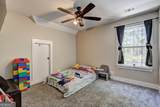239 Fox Road - Photo 34