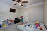 239 Fox Road - Photo 35