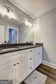 239 Fox Road - Photo 36