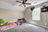 239 Fox Road - Photo 38