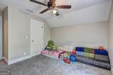 239 Fox Road - Photo 39