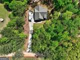 239 Fox Road - Photo 4