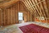 239 Fox Road - Photo 41