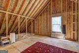 239 Fox Road - Photo 42