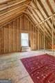 239 Fox Road - Photo 43