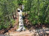 239 Fox Road - Photo 5