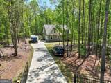 239 Fox Road - Photo 6