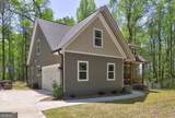 239 Fox Road - Photo 7