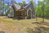 239 Fox Road - Photo 8