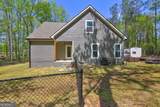 239 Fox Road - Photo 9