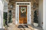 1420 Lockridge Drive - Photo 3