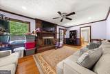 3127 Hidden Forest Drive - Photo 13