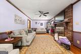 3127 Hidden Forest Drive - Photo 14