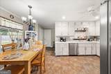 3127 Hidden Forest Drive - Photo 15