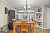 3127 Hidden Forest Drive - Photo 17