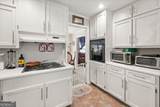 3127 Hidden Forest Drive - Photo 18