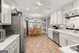 3127 Hidden Forest Drive - Photo 19