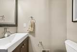 3127 Hidden Forest Drive - Photo 21