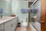 3127 Hidden Forest Drive - Photo 23